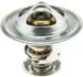 TERMOSTAT SUBARU BRZ 2.0 11- TH56189G1
