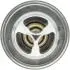 TH56189G1 TERMOSTAT SUBARU BRZ 2.0 11- GATES підбір по vin на Brocar