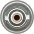 TH56189G1 TERMOSTAT SUBARU BRZ 2.0 11- GATES підбір по vin на Brocar