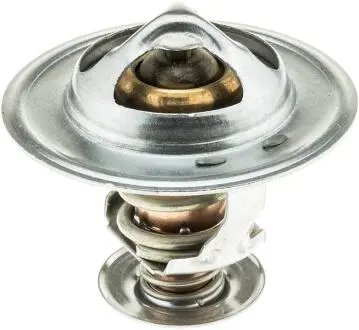 TH56189G1 TERMOSTAT SUBARU BRZ 2.0 11- GATES подбор по vin на Brocar