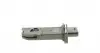 135015 Расходомер воздуха BMW 5 (F10)/7 (F01-F04)/X5 (E70)/X6 (E71/E72) 08-16 M57/N57 (HÜCO) HITACHI підбір по vin на Brocar