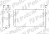 4401N81 Радіатор обігріву POLCAR підбір по vin на Brocar