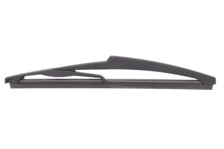 574093 Щітка склоочисника VALEO підбір по vin на Brocar