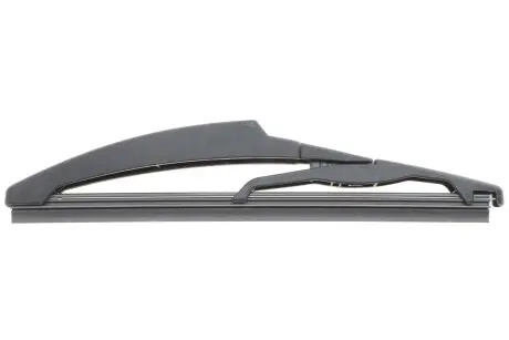 574085 Щетка стеклоочистителя VALEO підбір по vin на Brocar