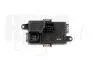 132576 REGULATOR DMUCHAWY MERCEDES HITACHI підбір по vin на Brocar