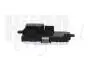 132576 REGULATOR DMUCHAWY MERCEDES HITACHI підбір по vin на Brocar