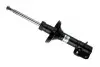 22239594 Амортизатор BILSTEIN підбір по vin на Brocar