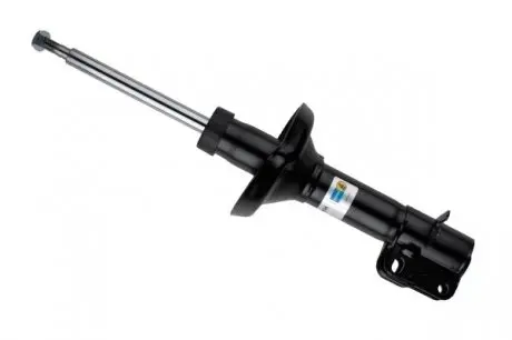 22239594 Амортизатор підвіски BILSTEIN підбір по vin на Brocar