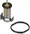 TERMOSTAT VOLVO S60 2.0 19- TH64290G1
