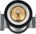 TH64290G1 TERMOSTAT VOLVO S60 2.0 19- GATES підбір по vin на Brocar