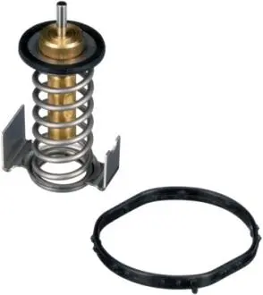TH64290G1 TERMOSTAT VOLVO S60 2.0 19- GATES подбор по vin на Brocar