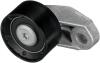KOŁO NAP.R. AUDI A3 1.0 20- T42343