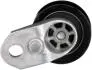 T42343 KOŁO NAP.R. AUDI A3 1.0 20- GATES підбір по vin на Brocar