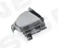 ZBM991004L Кришка протитуманної фари SIGNEDA підбір по vin на Brocar