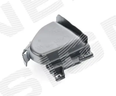 ZBM991004L Кришка протитуманної фари SIGNEDA підбір по vin на Brocar