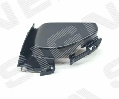 ZBM991004R Крышка противотуманной фары SIGNEDA подбор по vin на Brocar