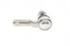 9101670 KOŃCÓWKA DRĽŻKA LAND ROVER RTS підбір по vin на Brocar