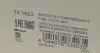 133423 Насос паливний VW Touran 1.9/2.0TDI 03-10 (HÜCO) HITACHI підбір по vin на Brocar