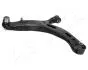 7207711L WAHACZ SUBARU LEGACY V 09- ASHIKA підбір по vin на Brocar
