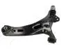 7207711L WAHACZ SUBARU LEGACY V 09- ASHIKA підбір по vin на Brocar