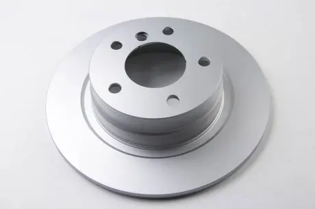 8DD355111301 Тормозной диск HELLA подбор по vin на Brocar