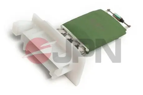 60E9092JPN OPORNIK DMUCHAWY MERCEDES JPN подбор по vin на Brocar