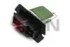 REZYSTOR DMUCHAWY CHRYSLER 60E0A01-JPN