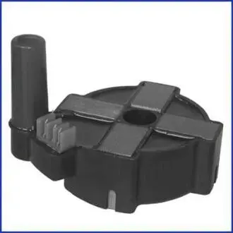 138844 Катушка зажигания HITACHI підбір по vin на Brocar
