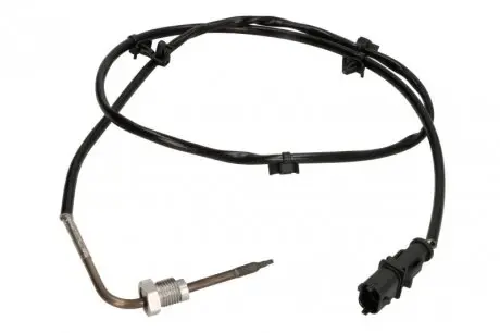 TS30243 Датчик температур вихл. газів DELPHI підбір по vin на Brocar