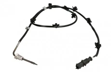 TS30238 Датчик температур вихл. газів DELPHI підбір по vin на Brocar