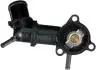 TH64088G1 TERMOSTAT FIAT 500 1.6 12- GATES підбір по vin на Brocar