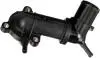 TH64088G1 TERMOSTAT FIAT 500 1.6 12- GATES підбір по vin на Brocar