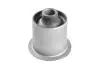 SILENTBLOK WAHACZA TOYOTA TED60110