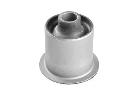 TED60110 SILENTBLOK WAHACZA TOYOTA TEDGUM підбір по vin на Brocar