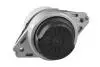 TED26583 PODUSZKA SILNIKA MERCEDES TEDGUM підбір по vin на Brocar