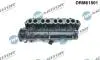 DRM61801 KOLEKTOR SSĽCY ALFA ROMEO DR.MOTOR підбір по vin на Brocar