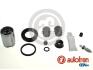 Reperaturka z mechanizmem D43177K