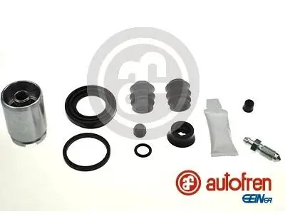 D43177K Reperaturka z mechanizmem AUTOFREN подбор по vin на Brocar