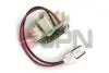 REZYSTOR DMUCHAWY RENAULT 60E9164-JPN
