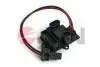 REZYSTOR DMUCHAWY RENAULT 60E9158-JPN