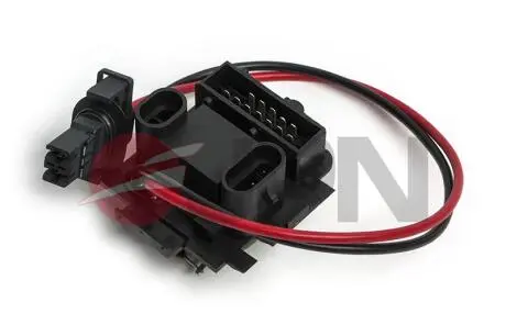 60E9155JPN REZYSTOR DMUCHAWY RENAULT JPN подбор по vin на Brocar