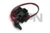 60E9152JPN REZYSTOR DMUCHAWY RENAULT JPN підбір по vin на Brocar