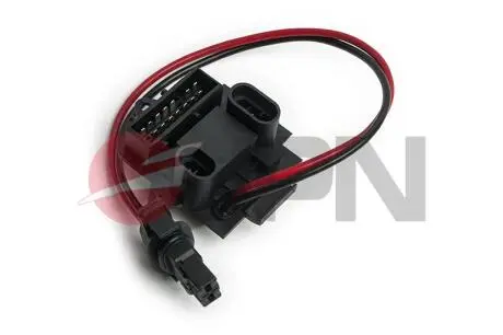 60E9152JPN REZYSTOR DMUCHAWY RENAULT JPN подбор по vin на Brocar