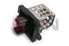 REZYSTOR DMUCHAWY CITROEN 60E9123-JPN