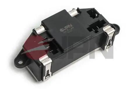 60E9103JPN REZYSTOR DMUCHAWY CITROEN JPN подбор по vin на Brocar