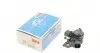 Реле генератора Toyota Avensis/Corolla 1.4-2.4 99-09 (HÜCO) 130617