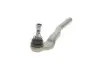 91914302 KOŃCÓWKA DRĽŻKA MERCEDES RTS підбір по vin на Brocar