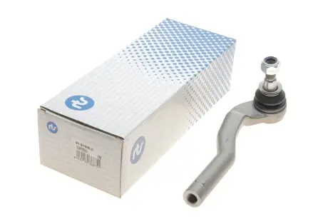 91914302 KOŃCÓWKA DRĽŻKA MERCEDES RTS підбір по vin на Brocar