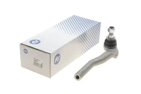 91914301 KOŃCÓWKA DRĽŻKA MERCEDES RTS підбір по vin на Brocar
