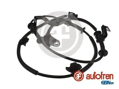 DS0322 Датчик ABS передній правий Hyunday I30 2011- AUTOFREN підбір по vin на Brocar